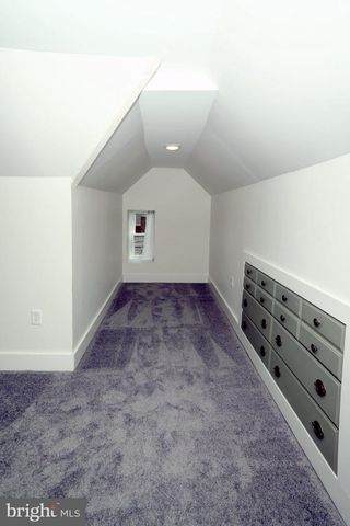213 FAIRVIEW AVE, Waynesboro, PA 17268