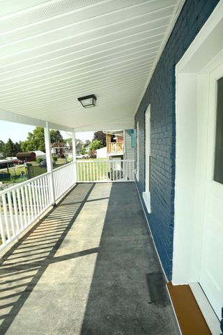213 FAIRVIEW AVE, Waynesboro, PA 17268