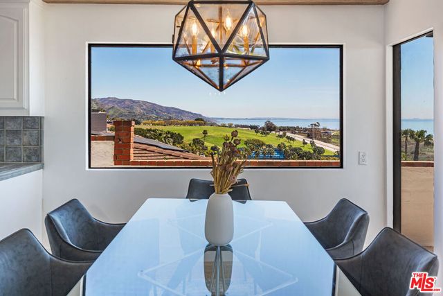 24630 Blue Dane Lane, Malibu, CA 90265
