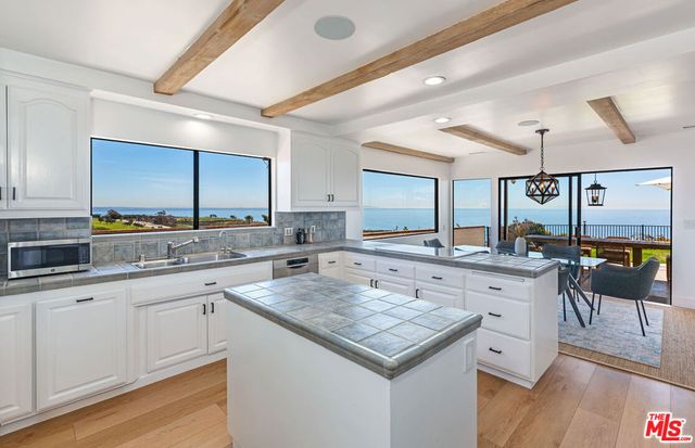 24630 Blue Dane Lane, Malibu, CA 90265