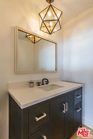 24630 Blue Dane Lane, Malibu, CA 90265