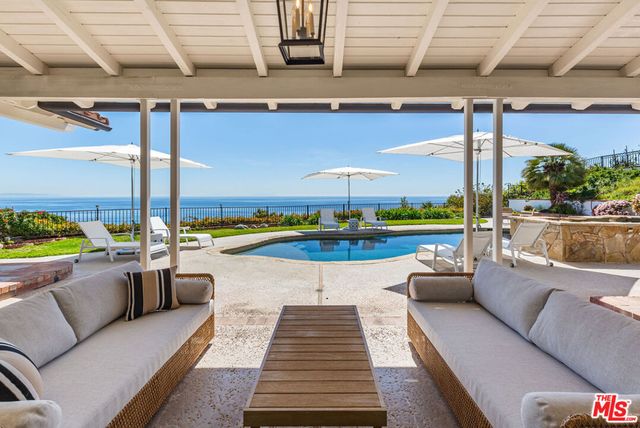 24630 Blue Dane Lane, Malibu, CA 90265