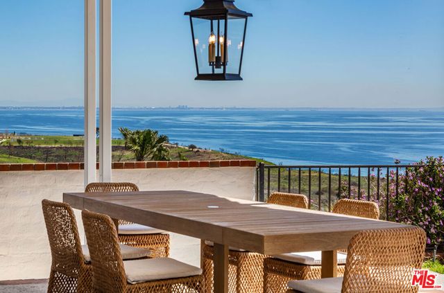 24630 Blue Dane Lane, Malibu, CA 90265