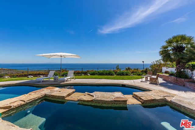 24630 Blue Dane Lane, Malibu, CA 90265