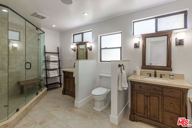 24630 Blue Dane Lane, Malibu, CA 90265