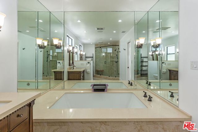 24630 Blue Dane Lane, Malibu, CA 90265
