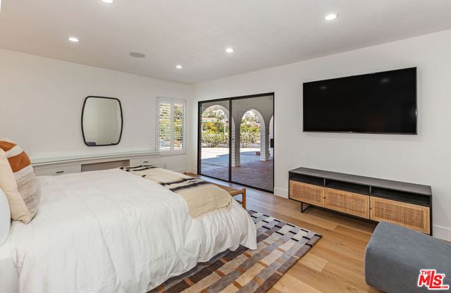 24630 Blue Dane Lane, Malibu, CA 90265