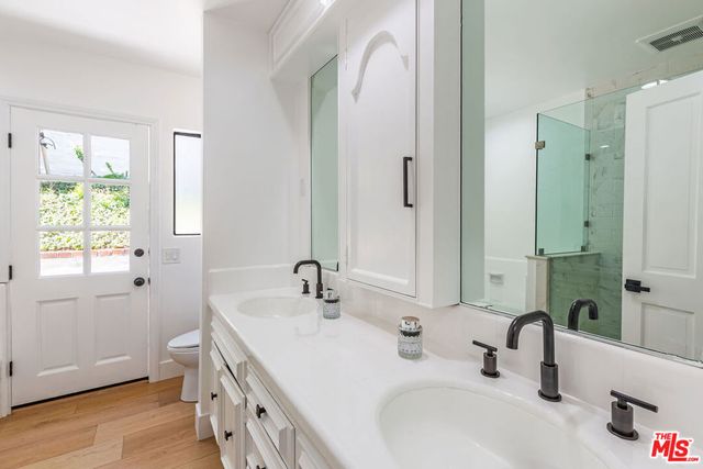 24630 Blue Dane Lane, Malibu, CA 90265