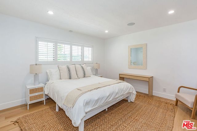 24630 Blue Dane Lane, Malibu, CA 90265