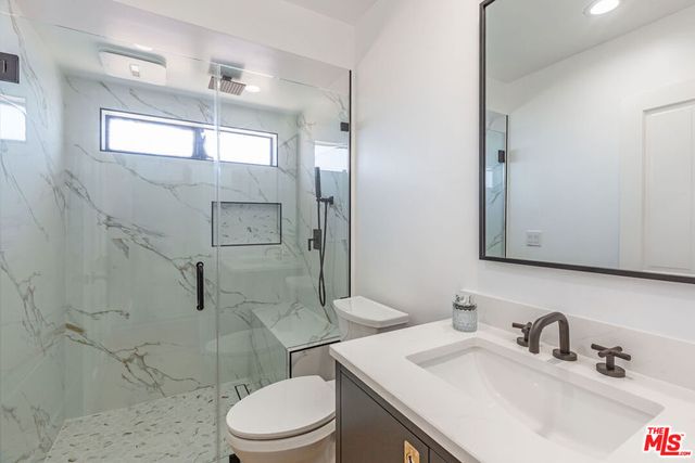 24630 Blue Dane Lane, Malibu, CA 90265