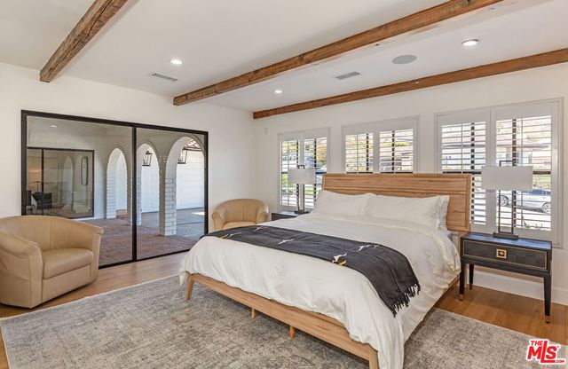 24630 Blue Dane Lane, Malibu, CA 90265