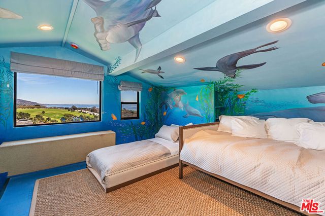 24630 Blue Dane Lane, Malibu, CA 90265