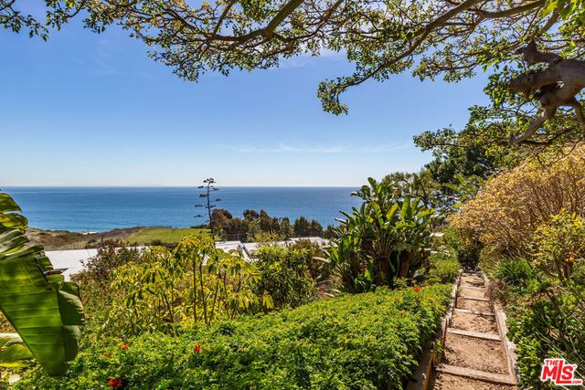 24630 Blue Dane Lane, Malibu, CA 90265