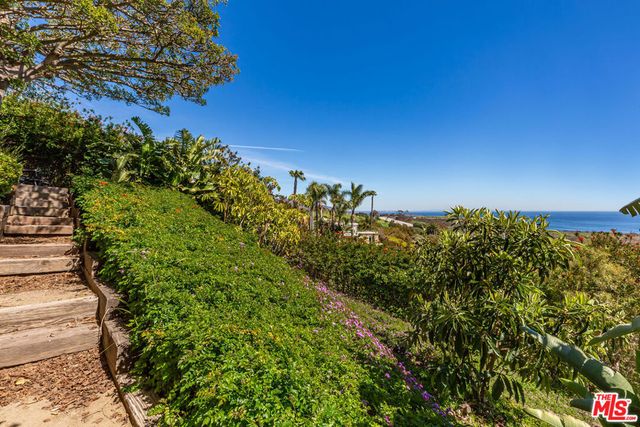 24630 Blue Dane Lane, Malibu, CA 90265