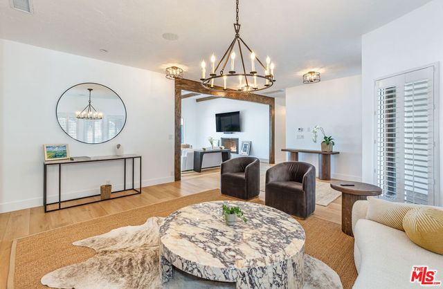 24630 Blue Dane Lane, Malibu, CA 90265
