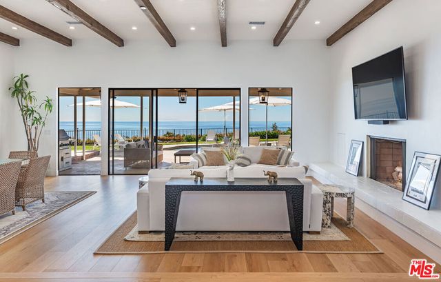 24630 Blue Dane Lane, Malibu, CA 90265
