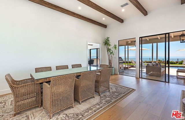 24630 Blue Dane Lane, Malibu, CA 90265