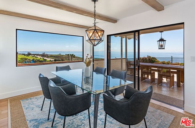 24630 Blue Dane Lane, Malibu, CA 90265