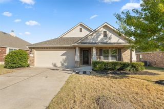 1025 Arvada DR, Leander, TX 78641