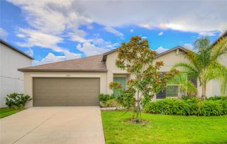 31375 SUN KETTLE LOOP, Wesley Chapel, FL 33545