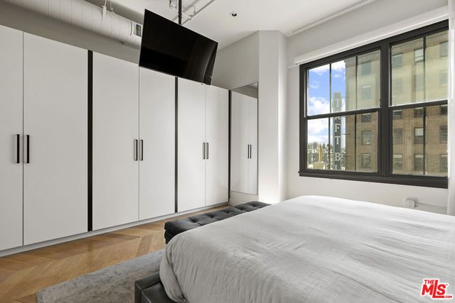 1645 N Vine Street 606, Los Angeles, CA 90028