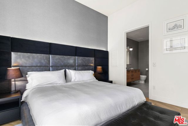 1645 N Vine Street 606, Los Angeles, CA 90028