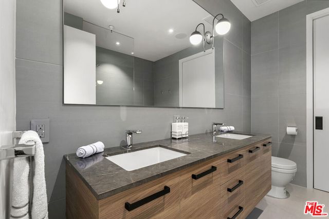 1645 N Vine Street 606, Los Angeles, CA 90028