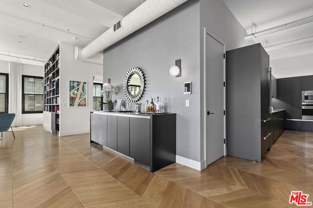 1645 N Vine Street 606, Los Angeles, CA 90028