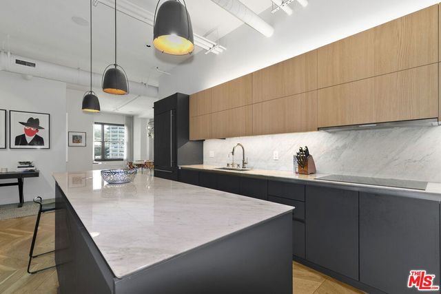 1645 N Vine Street 606, Los Angeles, CA 90028