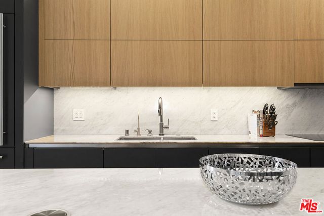 1645 N Vine Street 606, Los Angeles, CA 90028