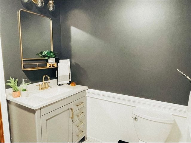 88 Wall Street, Addison, NY 14801