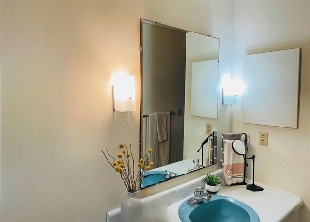 88 Wall Street, Addison, NY 14801