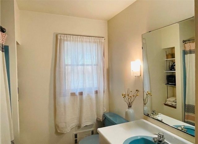 88 Wall Street, Addison, NY 14801