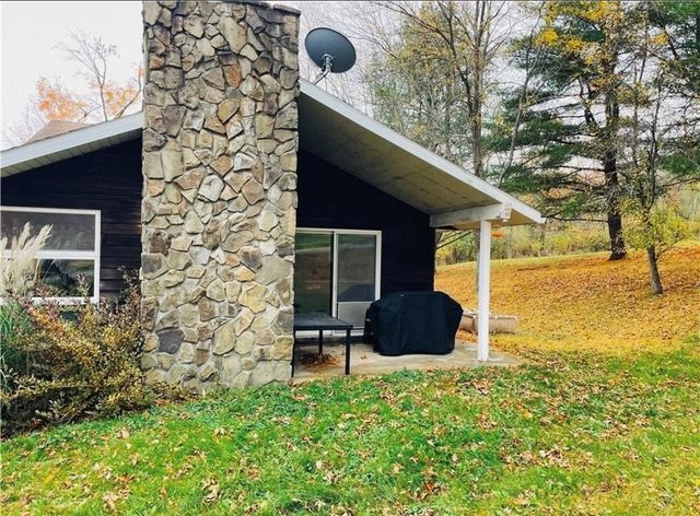 88 Wall Street, Addison, NY 14801