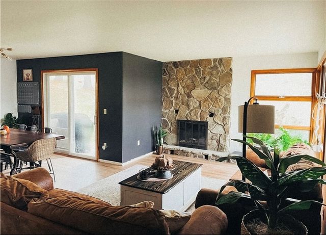 88 Wall Street, Addison, NY 14801