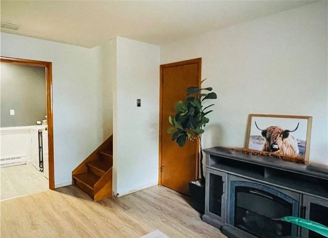 88 Wall Street, Addison, NY 14801