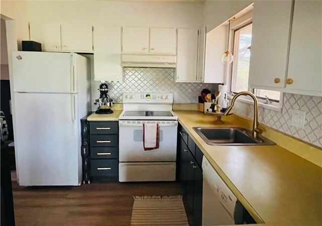 88 Wall Street, Addison, NY 14801