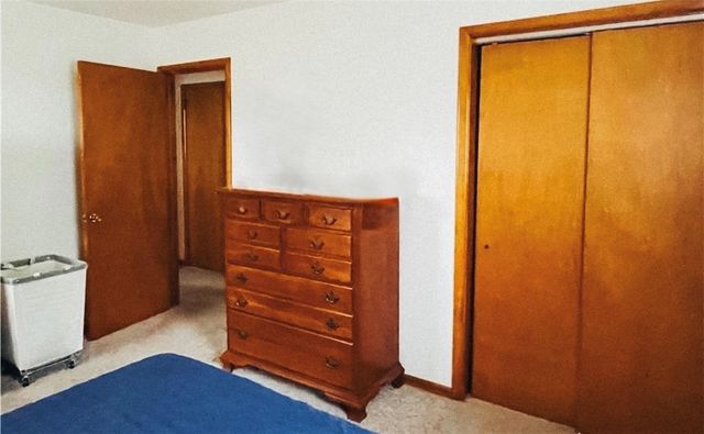 88 Wall Street, Addison, NY 14801