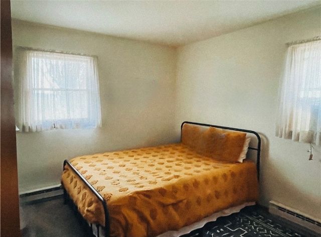 88 Wall Street, Addison, NY 14801