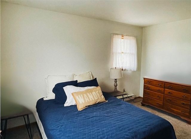 88 Wall Street, Addison, NY 14801