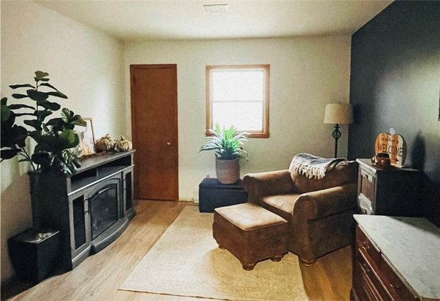 88 Wall Street, Addison, NY 14801