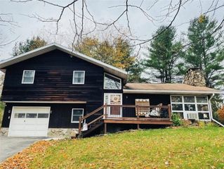 88 Wall Street, Addison, NY 14801