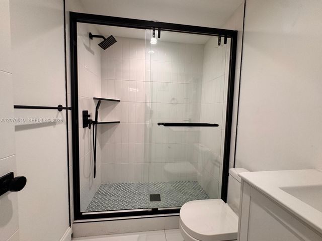 277 NE 55th Street 1-Front, Miami, FL 33137