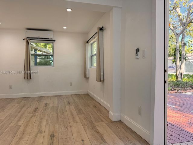 277 NE 55th Street 1-Front, Miami, FL 33137