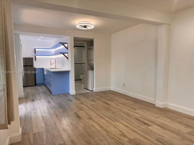 277 NE 55th Street 1-Front, Miami, FL 33137