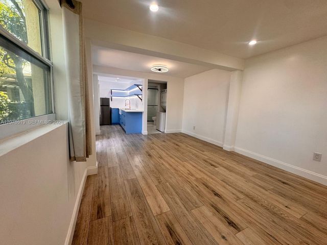 277 NE 55th Street 1-Front, Miami, FL 33137