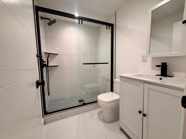 277 NE 55th Street 1-Front, Miami, FL 33137