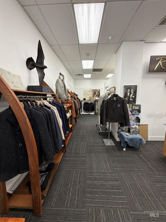 828 W Idaho Street, Boise, ID 83702 photo 10