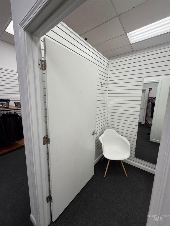 828 W Idaho Street, Boise, ID 83702 photo 11