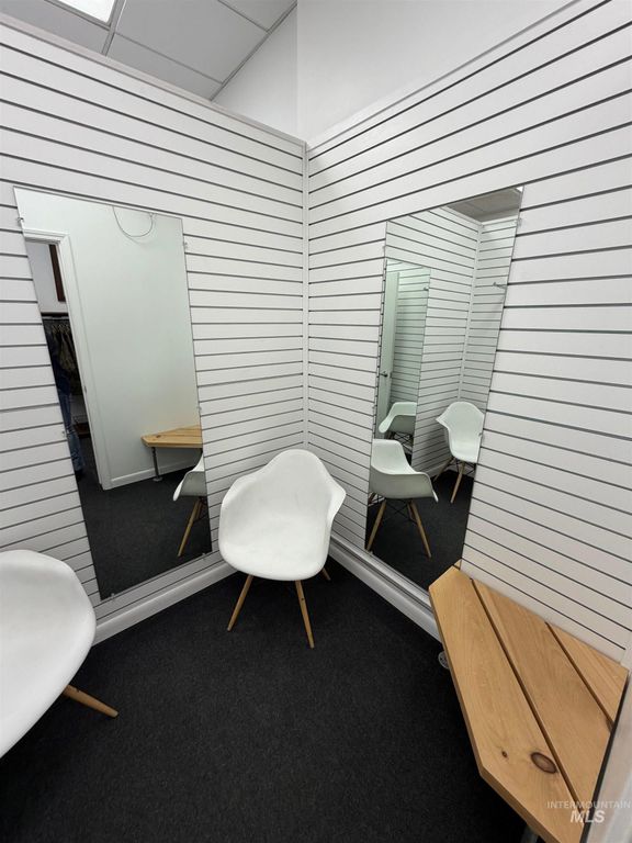 828 W Idaho Street, Boise, ID 83702 photo 12